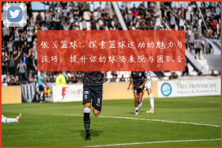 张戈篮球：探索篮球运动的魅力与技巧，提升你的球场表现与团队合作能力