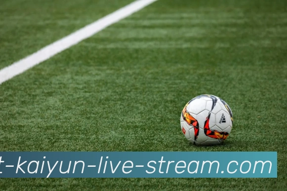 开云官网品牌故事