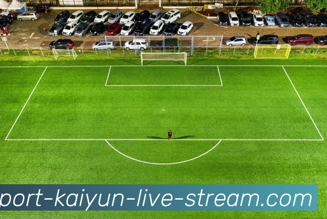 开云官网服务体系